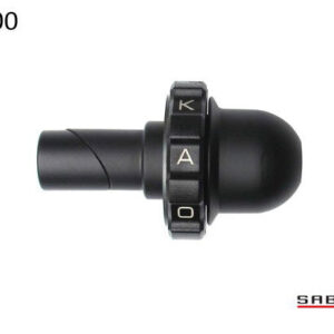 Cruise control meccanico moto MV Agusta F 4 RR '11 KAOKO - Cruise Cont