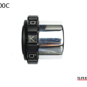 Cruise control meccanico moto Royal Enfield 350 cc and 500cc '11- term