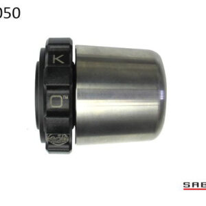 Cruise control meccanico moto TRIUMPH Sprint ST1050/ST955/RS 955, GT10