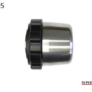 Cruise control meccanico moto TRIUMPH Tiger 955i '01- KAOKO - Cruise C