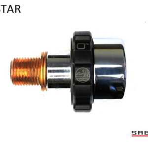 Cruise control meccanico moto YAMAHA V-Star & Roadstar 1100/1300/1600/