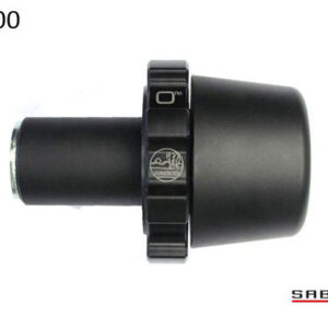 Cruise control moto BMW R 1200 GS/Adventure, R1200ST -'07 KAOKO - Crui