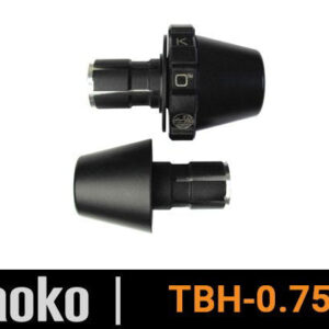 Cruise control moto HONDA Shadow Spirit VT1100, ACE Deluxe VT750/C2B/S