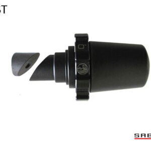 Cruise control moto HONDA ST 1300/ST1300 Pan European '02 KAOKO - Crui