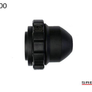 Cruise control moto Kaoko Aprilia Pegaso Trail 650 '06-'13, Shiver 750