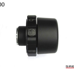 Cruise control moto Kaoko BMW F 800 GS '08-'12, F650GS '08-'12, F800R