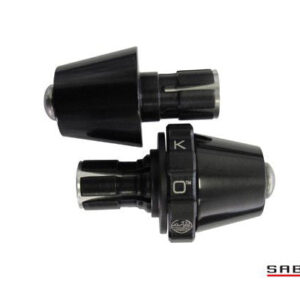 Cruise control moto Kaoko BUELL XB12X/XT/S/R, 1125R '08 KAOKO - Cruise