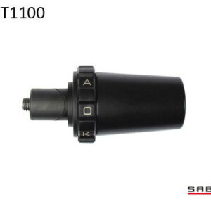 Cruise control moto Kaoko HONDA ST 1100 KAOKO - Cruise Control Profess