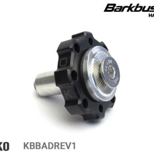 Cruise control moto Kaoko KTM, HUSQVARNA, KAWASAKI, SUZUKI, YAMAHA, HO