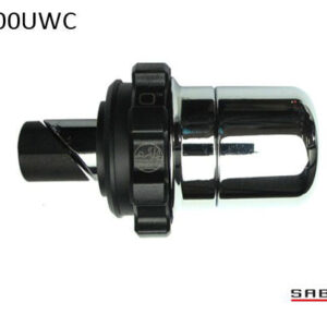 Cruise control moto Kaoko SUZUKI Burgman 400cc Limited Edition '10 KAO