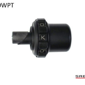 Cruise control moto Kaoko SUZUKI DL 650 V-Strom KAOKO - Cruise Control