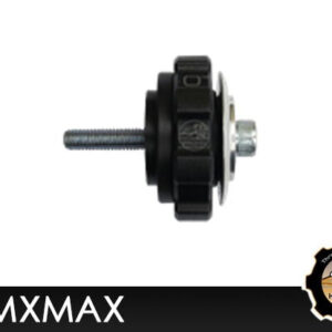 Cruise control moto Kaoko YAMAHA XMAX 300 Scooter '17- - 125 - 400 '18