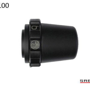 Cruise control moto Kawasaki Z 750 S, Z750R fino al '09, Z1000 fino '0