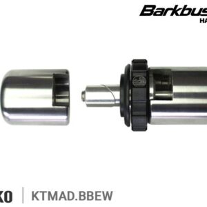 Cruise control moto KTM 690/990/1090/1190/1290 Adventure, 790 Adventur