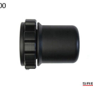 Cruise control moto SUZUKI SV 1000 S/N KAOKO - Cruise Control Professi