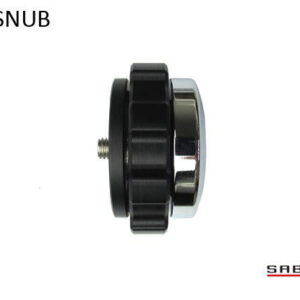 Cruise control moto SUZUKI Boulevard C109R '08, VLR1800T/C1800RT KAOKO