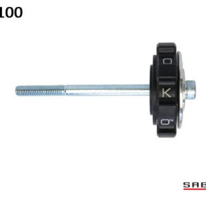 Cruise control moto VESPA 150 cc Scooters, VESPA GT 250 KAOKO - Cruise