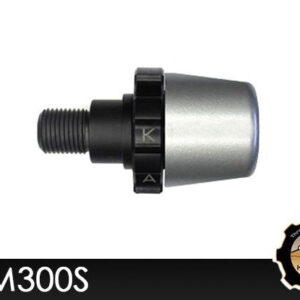 Cruise control moto YAMAHA Fazer FZ1/ FZ6, TDM850/900, XJ1300, XJR1300