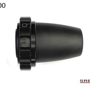 Cruise control per moto BMW F 650 GS/Dakar/CS fino a '07 (con manopole