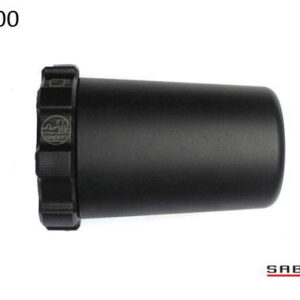 Cruise control per moto BMW F 800 S/ST '06 KAOKO - Cruise Control Prof