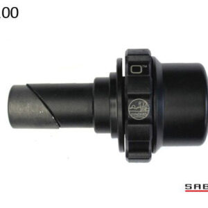 Cruise control per moto HONDA CB 1000 R '18- - CB1000R+ '18- - HONDA N