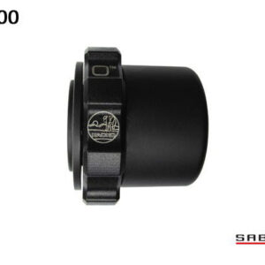 Cruise control per moto Royal Enfield 350 cc and 500cc 2000- terminale