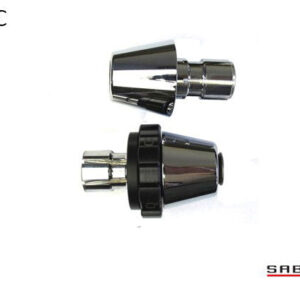 Cruise control per moto SUZUKI Boulevard C90, C50, M50, Intruder VS800