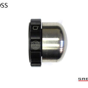 Cruise control per moto TRIUMPH THUNDERBIRD 1600 '11-, Thunderbird 170