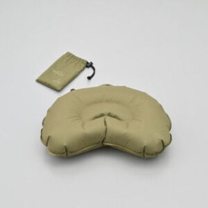 Cuscino gonfiabile 47x27 cm Daytona - Qualità Professionale