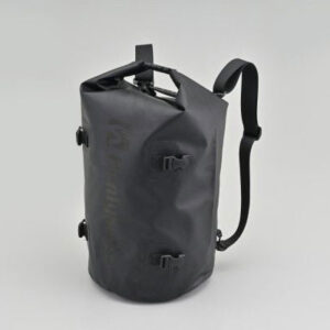 Daytona Borsa da Sella HenlyBegins 30L DH-766 - Resistente all’Acqua,