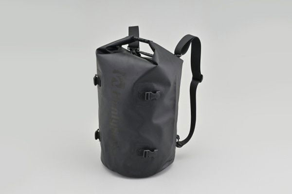 Daytona Borsa da Sella HenlyBegins 30L DH-766 - Resistente all’Acqua, 1 Daytona Borsa da Sella HenlyBegins 30L DH-766 - Resistente all’Acqua,