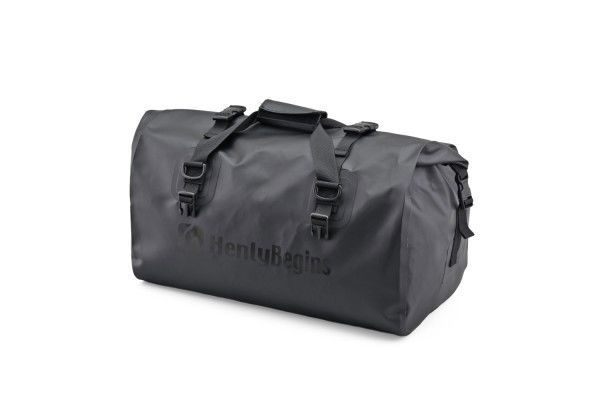 Daytona Borsa da Sella HenlyBegins 40L DH-722 - Resistente all’Acqua, 14 Daytona Borsa da Sella HenlyBegins 40L DH-722 - Resistente all’Acqua, - immagine 14