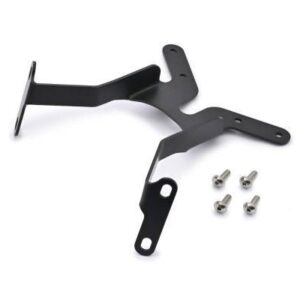 Daytona Kit di Attacchi per Cupolino Meter Visor per BMW R Nine T - Re