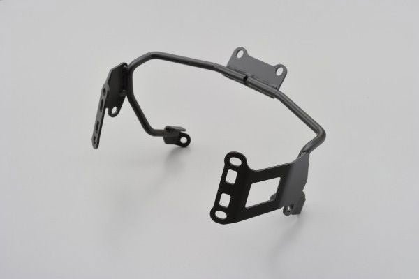 Daytona Kit di Attacchi per Cupolino Meter Visor per Honda CMX 500 (20 3 Daytona Kit di Attacchi per Cupolino Meter Visor per Honda CMX 500 (20 - immagine 3
