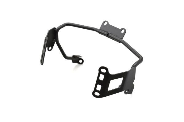 Daytona Kit di Attacchi per Cupolino Meter Visor per Honda CMX 500 (20 2 Daytona Kit di Attacchi per Cupolino Meter Visor per Honda CMX 500 (20 - immagine 2