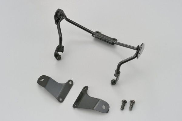 Daytona Kit di Attacchi per Cupolino Meter Visor per Honda CMX 500 (20 1 Daytona Kit di Attacchi per Cupolino Meter Visor per Honda CMX 500 (20