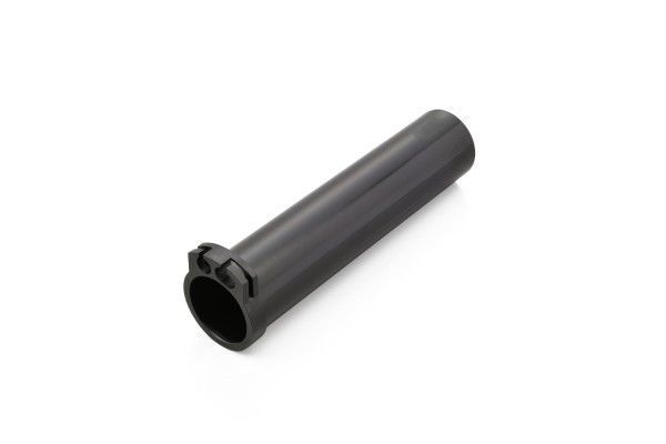Daytona Manicotto dell’Acceleratore Universale - Comando Gas Senza Sca 1 Daytona Manicotto dell’Acceleratore Universale - Comando Gas Senza Sca
