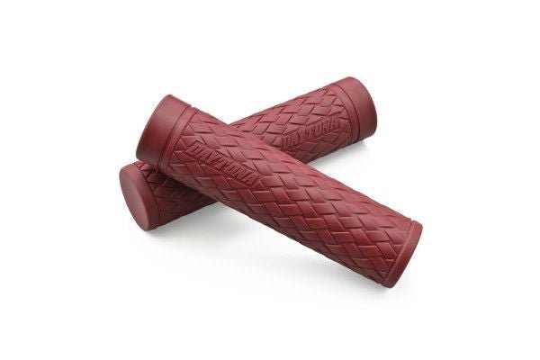 Daytona Manopole GGDI-KNIT FOR1 - 127 mm, Finale Chiuso - Disponibili 5 Daytona Manopole GGDI-KNIT FOR1 - 127 mm, Finale Chiuso - Disponibili - immagine 5
