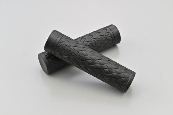 Daytona Manopole GGDI-KNIT FOR1 - 127 mm, Finale Chiuso - Disponibili 8 Daytona Manopole GGDI-KNIT FOR1 - 127 mm, Finale Chiuso - Disponibili - immagine 8
