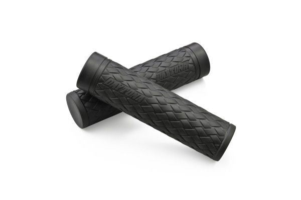 Daytona Manopole GGDI-KNIT FOR1 - 127 mm, Finale Chiuso - Disponibili 9 Daytona Manopole GGDI-KNIT FOR1 - 127 mm, Finale Chiuso - Disponibili - immagine 9