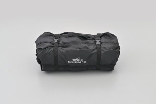 Daytona Tenda da Campeggio "Maehiro Dome Plus" 260x220x143 cm - Legger 6 Daytona Tenda da Campeggio "Maehiro Dome Plus" 260x220x143 cm - Legger - immagine 6