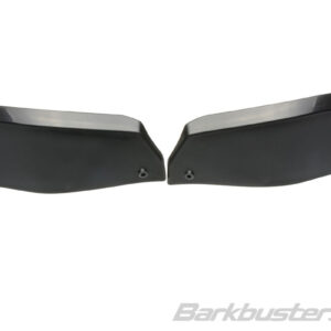 Deflettori antivento per paramani VPS Barkbusters Barkbusters - Qualit