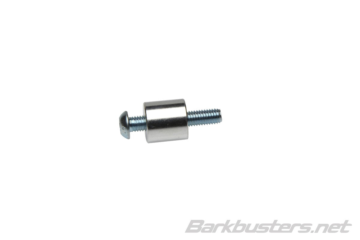 Parti di ricambio Barkbusters - distanziale 20mm e vite 45mm Barkbuste 1 Parti di ricambio Barkbusters - distanziale 20mm e vite 45mm Barkbuste