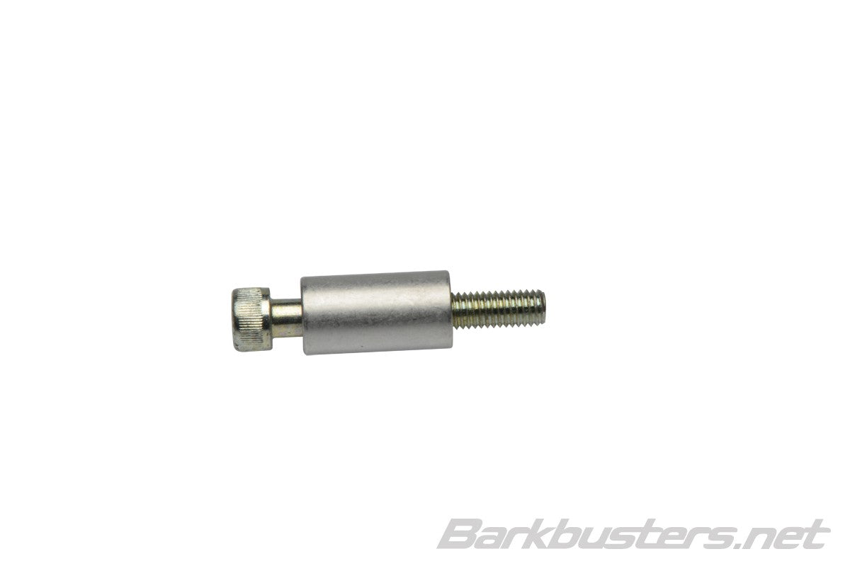 Parti di ricambio Barkbusters - distanziale 30mm e vite 55mm Barkbuste 1 Parti di ricambio Barkbusters - distanziale 30mm e vite 55mm Barkbuste