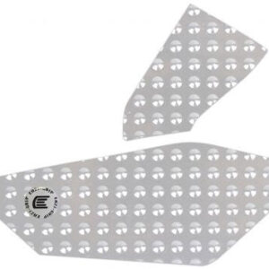 Eazi-Grip Adesivi antiscivolo moto Triumph Tiger Sport 800 2025- Eazi-