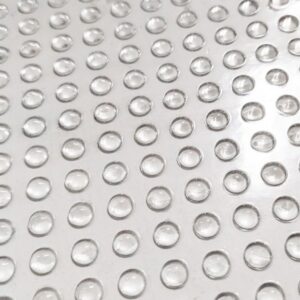 Eazi-Grip Adesivi Serbatoio Ducati Panigale V2 2025 | Grip e Protezion