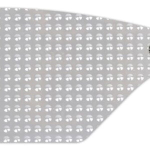 Eazi-Grip Adesivi Serbatoio Moto per BMW R 1300 GS Adventure 2025- Eaz