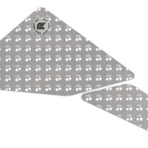 Eazi-Grip Adesivi serbatoio moto per Husqvarna VITPILEN and SVARTPILEN