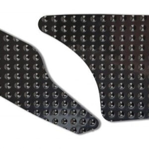 Eazi Grip Adesivi serbatoio moto per Moto Kawasaki VERSYS 1100/SE 2025