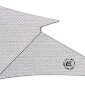 EAZI GRIP Adesivi serbatoio per KTM Brabus KTM 1300 R 2022-2023 Eazi-G